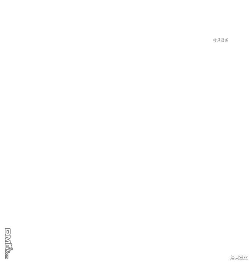 第 101 页