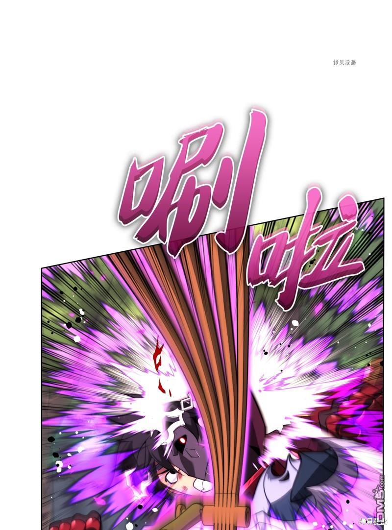 第 102 页