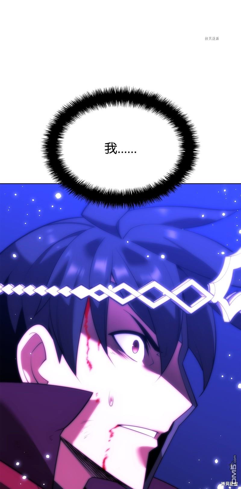 第 111 页