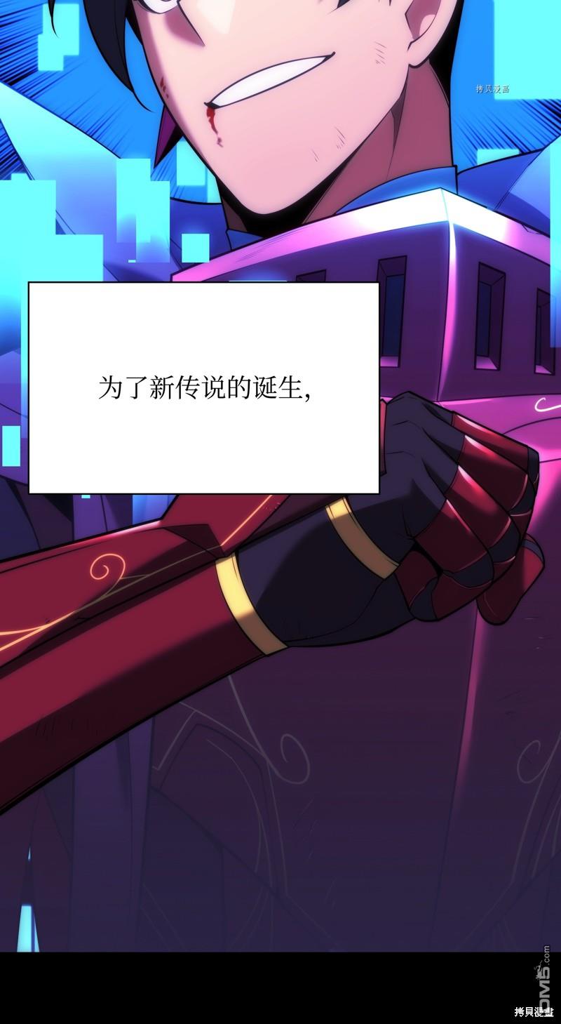 第 125 页