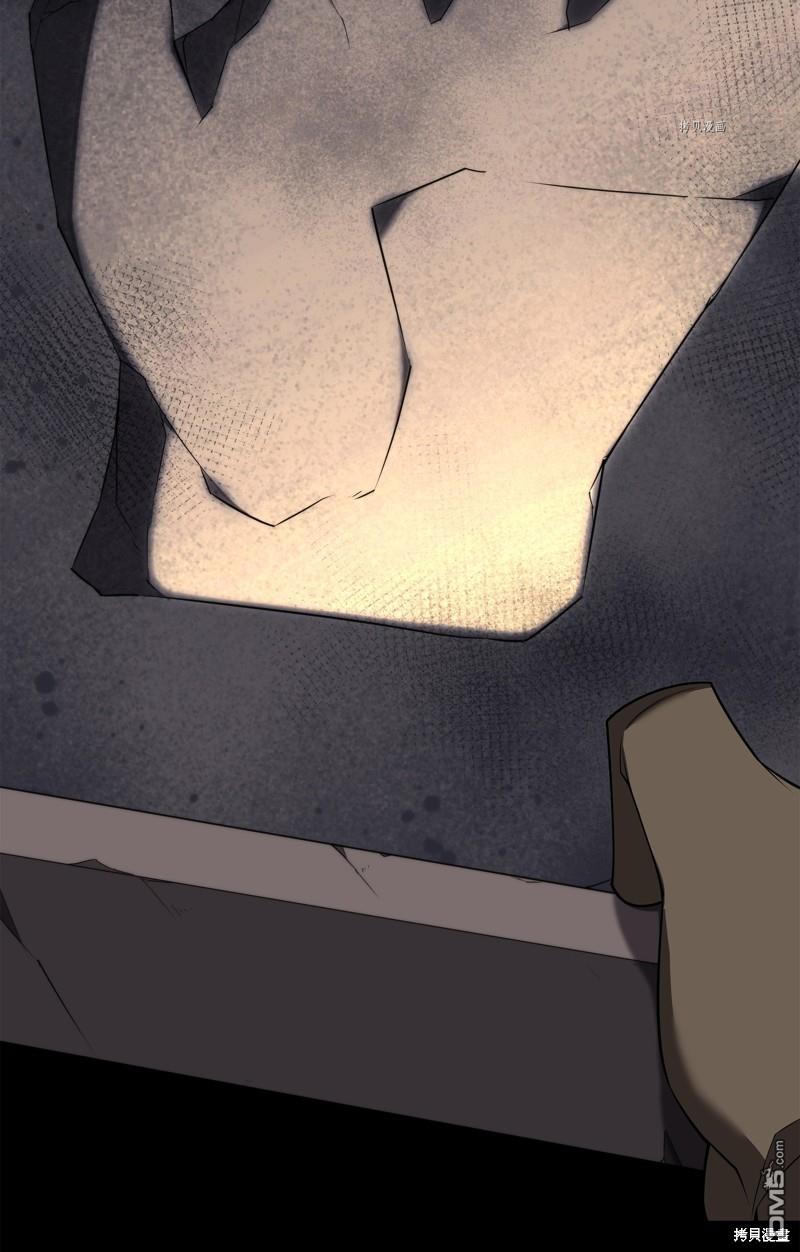 第 121 页