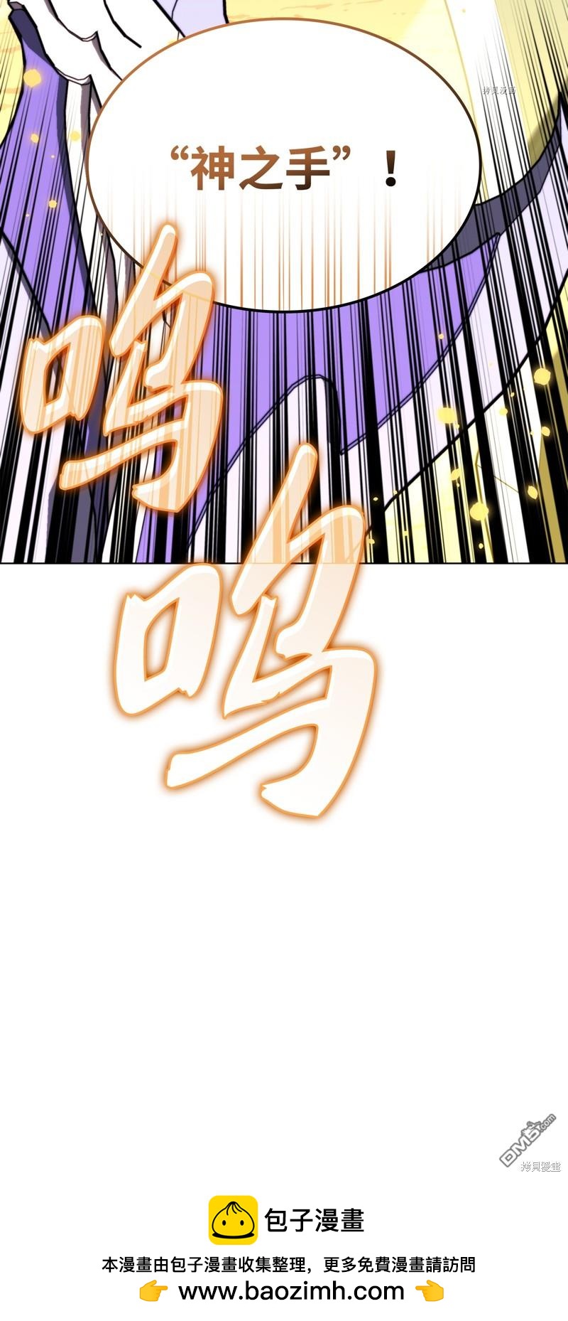 第 128 页
