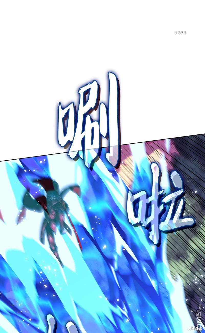第 101 页