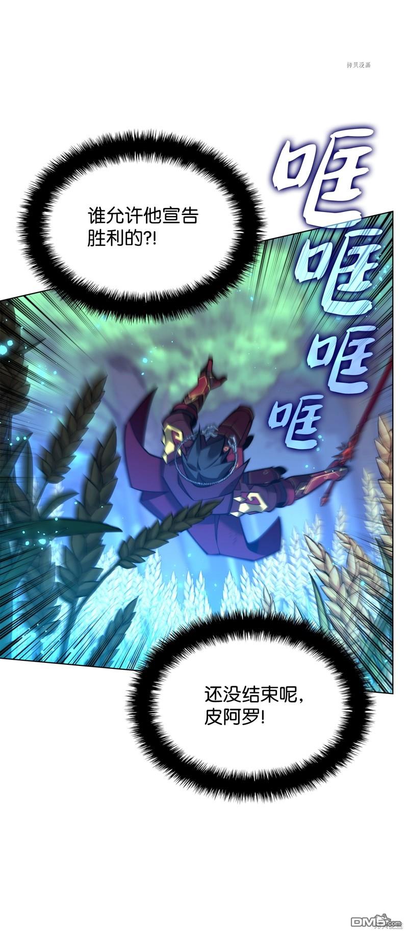 第 128 页