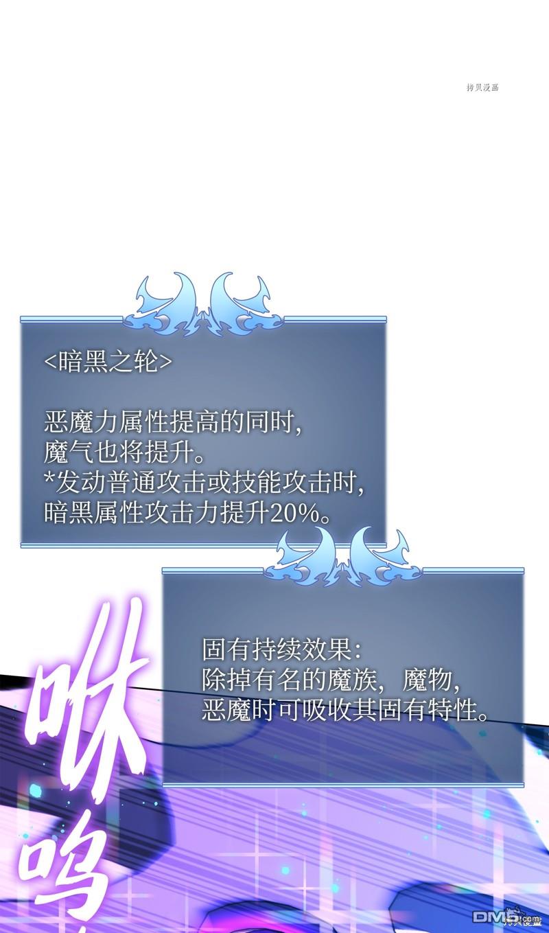 第 129 页