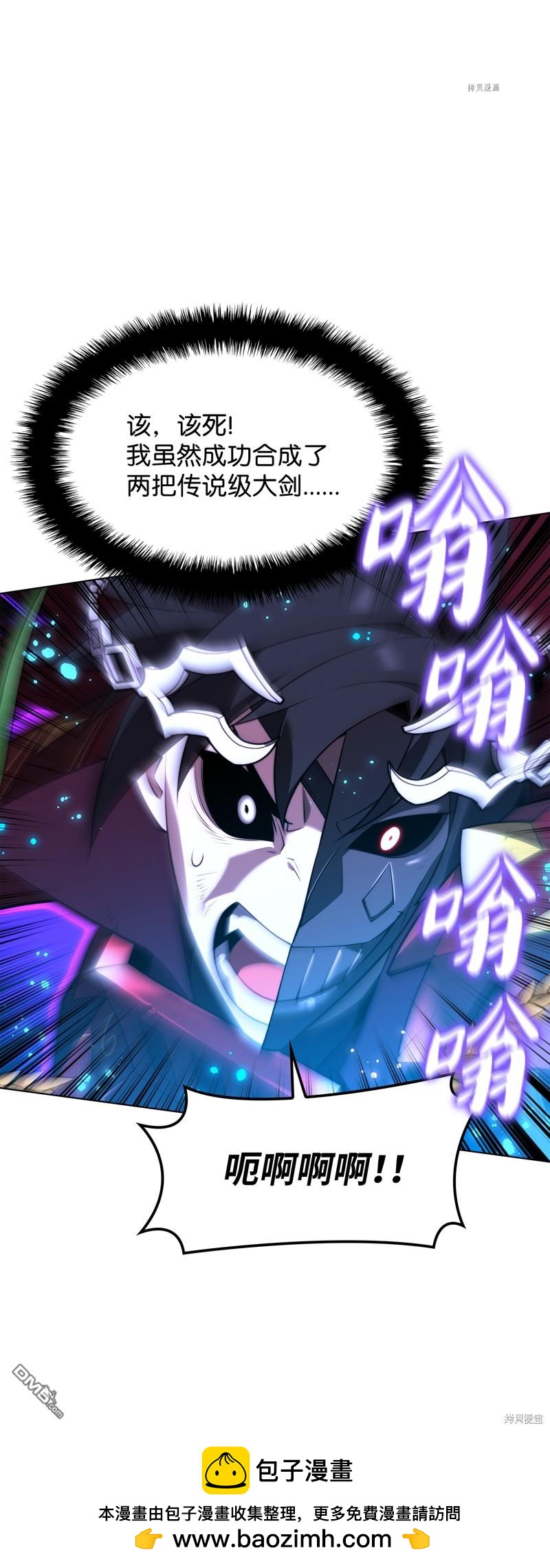 第 135 页