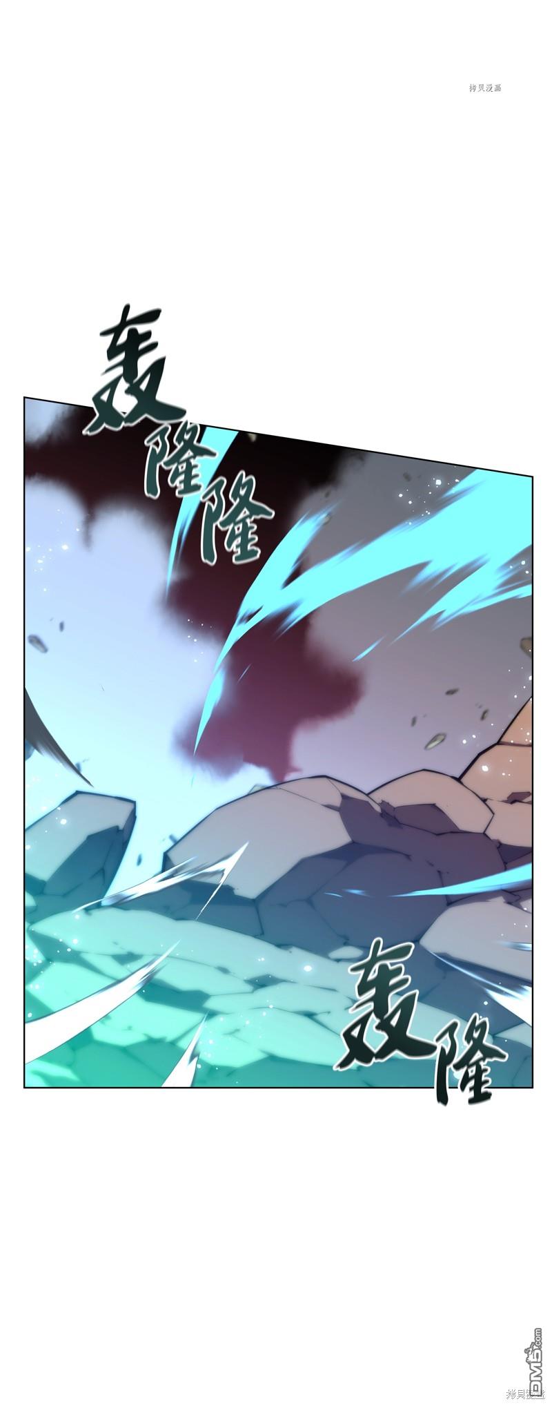 第 140 页
