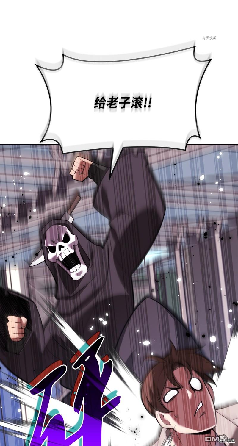 第 126 页