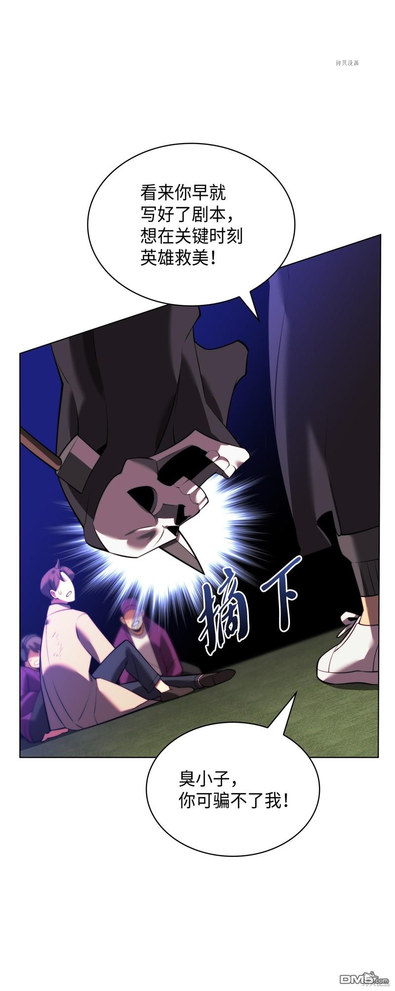第 128 页