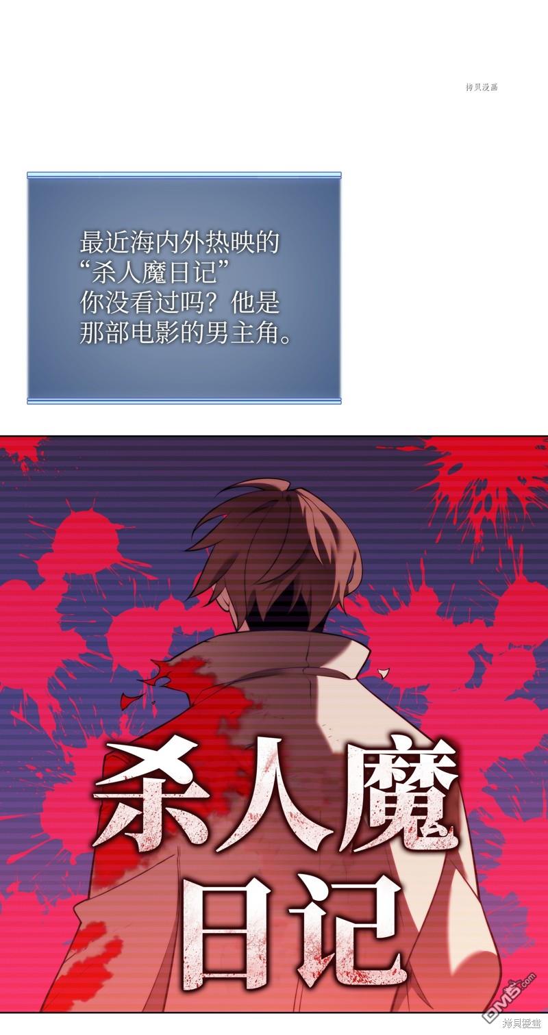 第 52 页