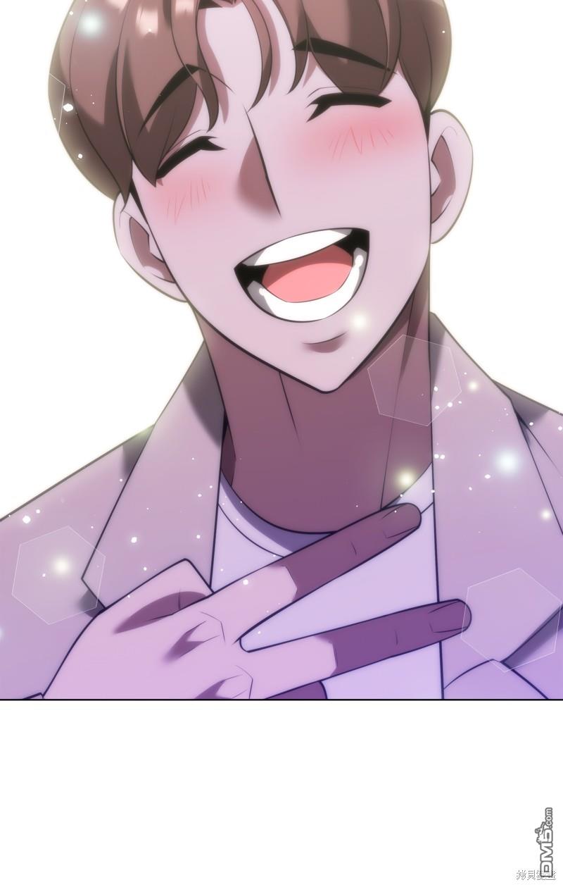 第 89 页