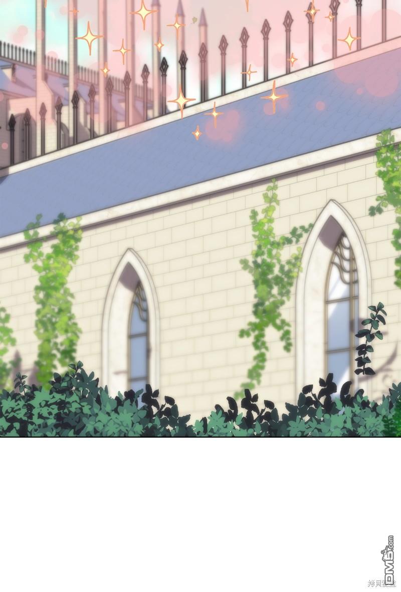 第 110 页
