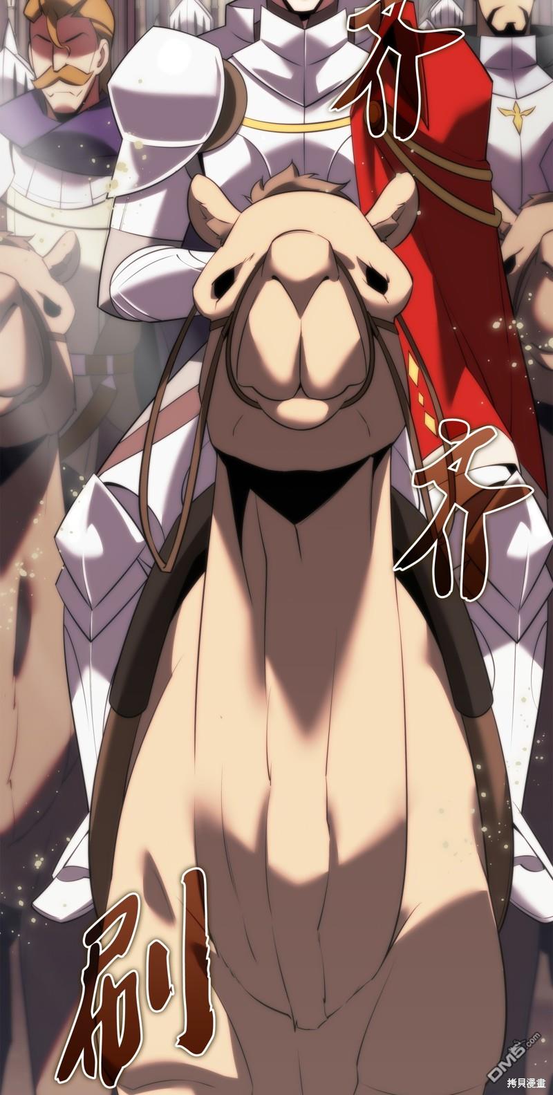 第 126 页