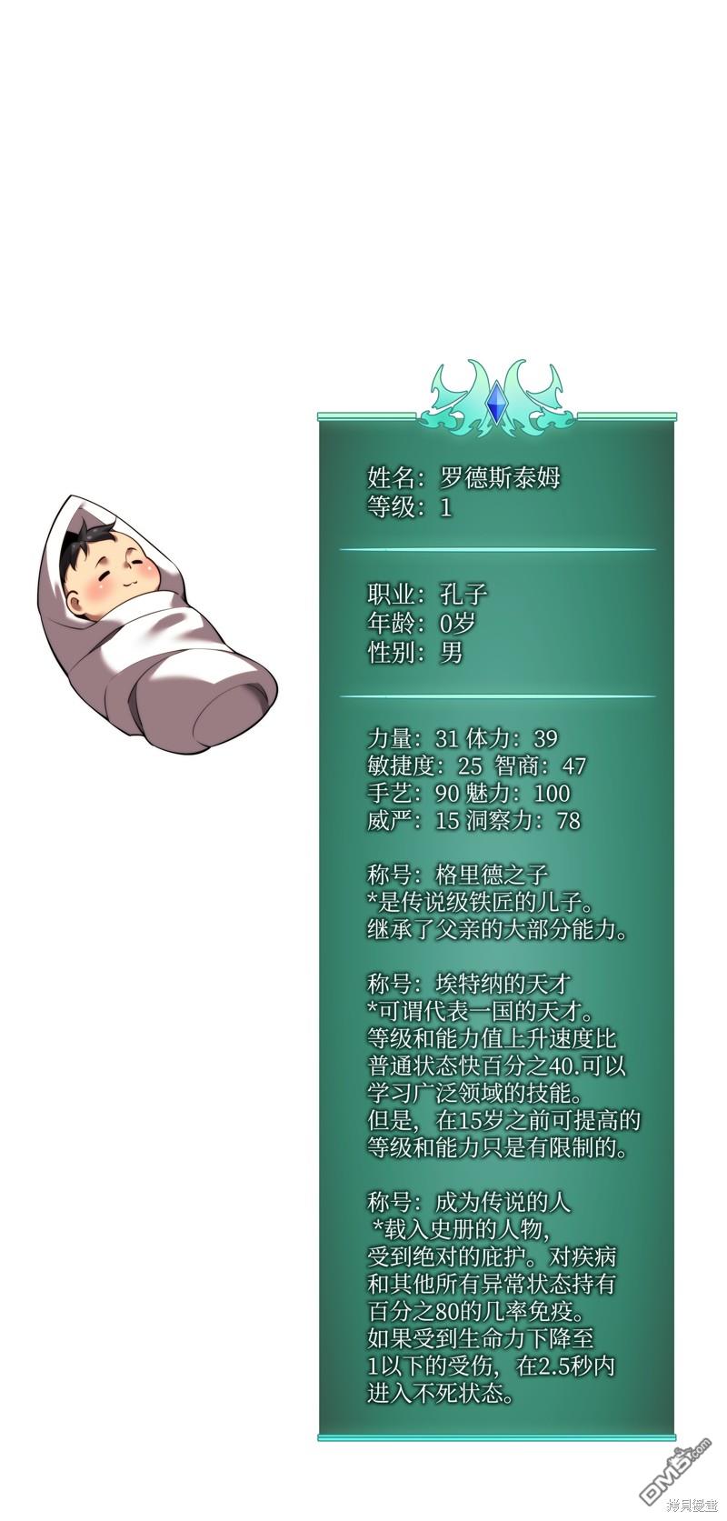 第 128 页