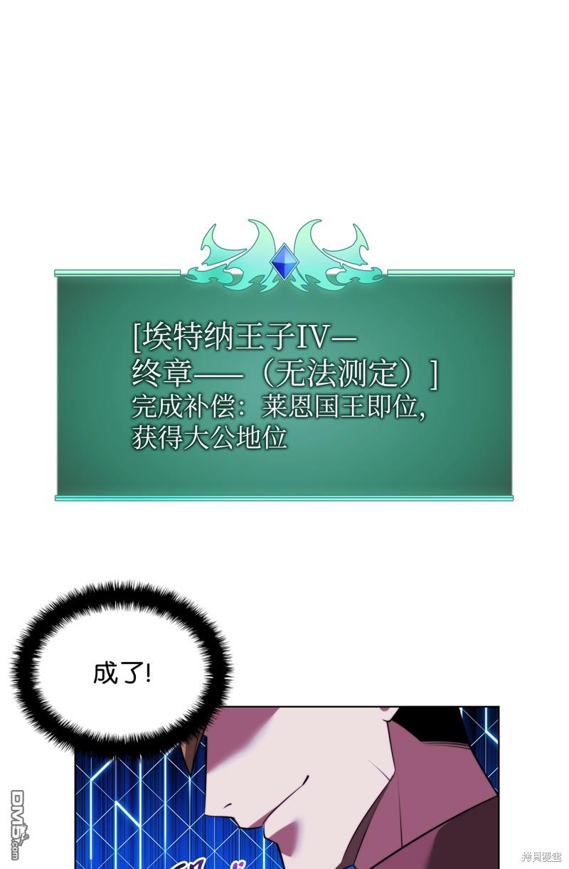 第 96 页