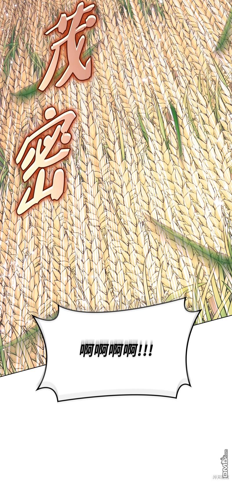 第 104 页
