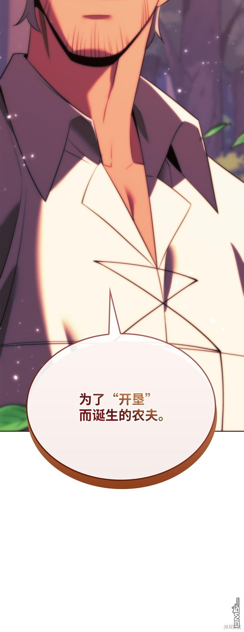 第 126 页