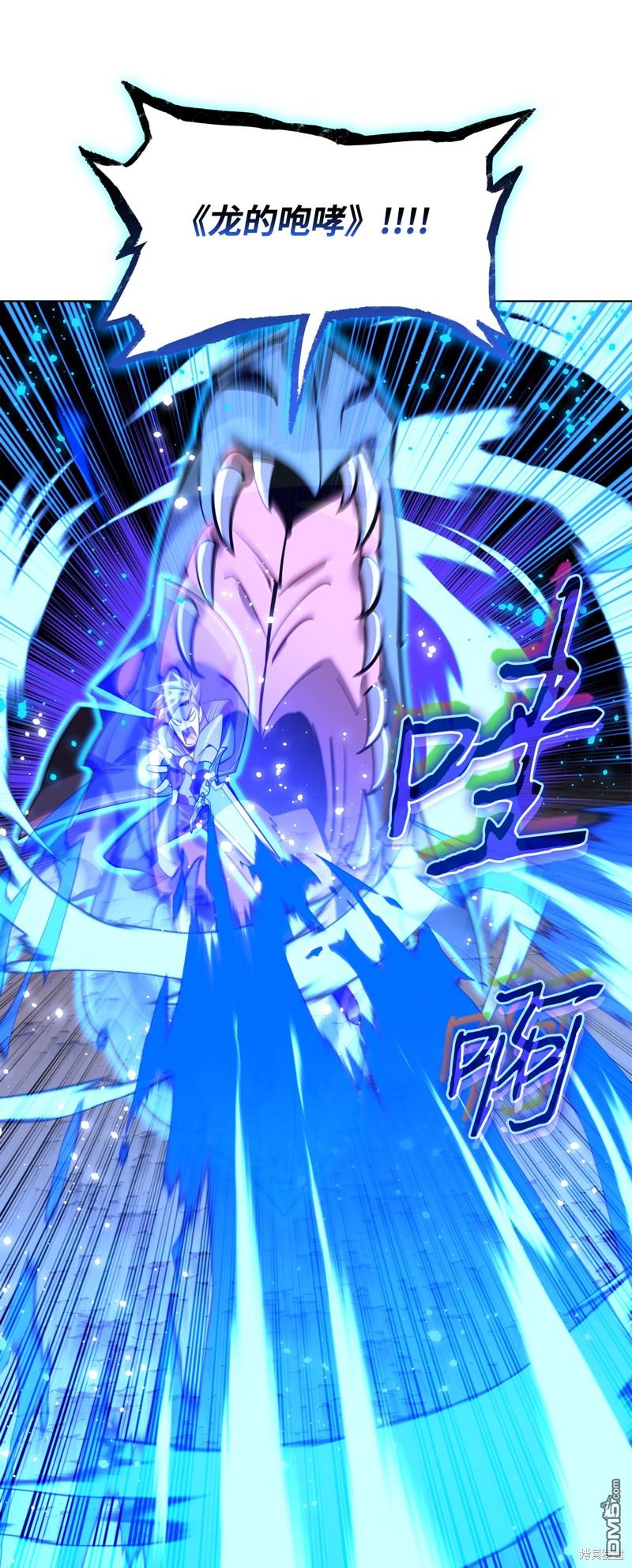 第 91 页