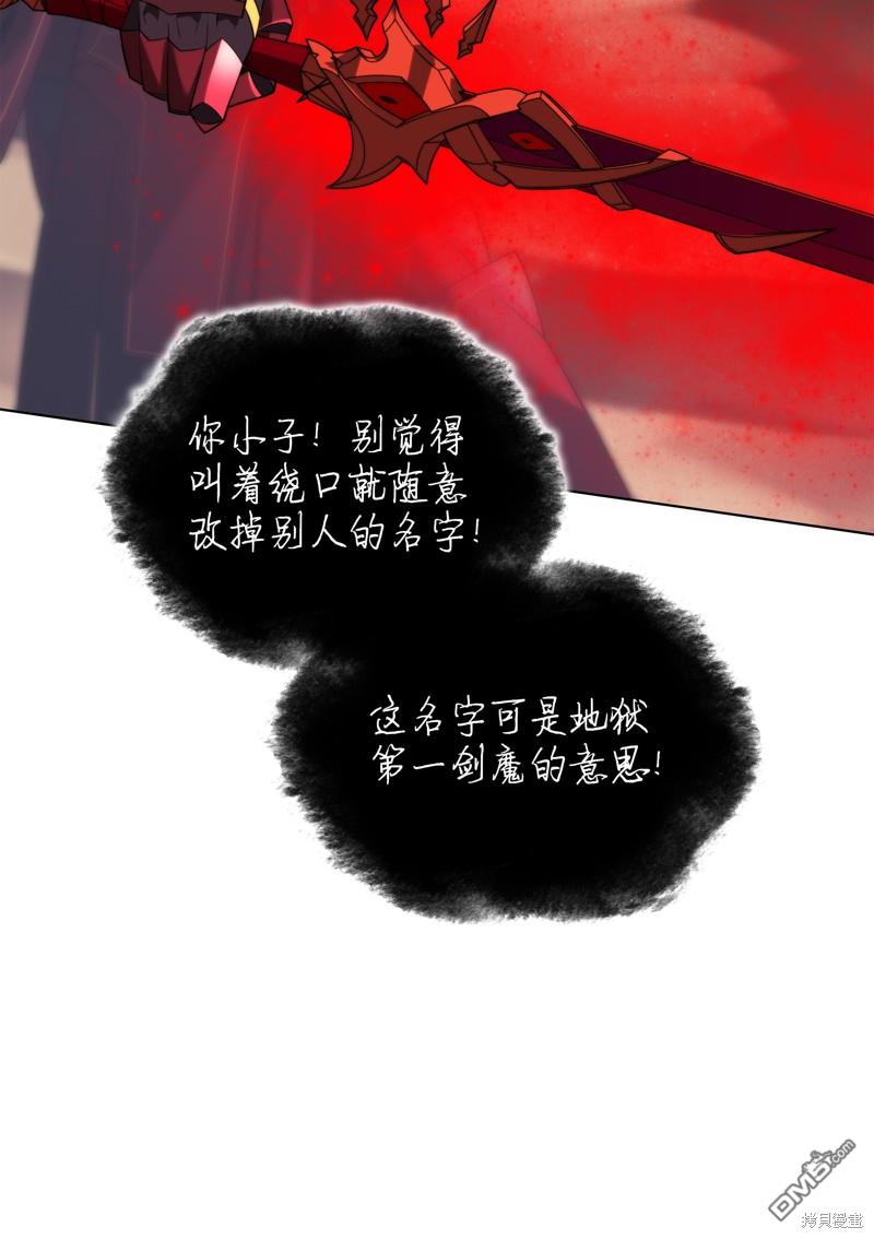 第 125 页