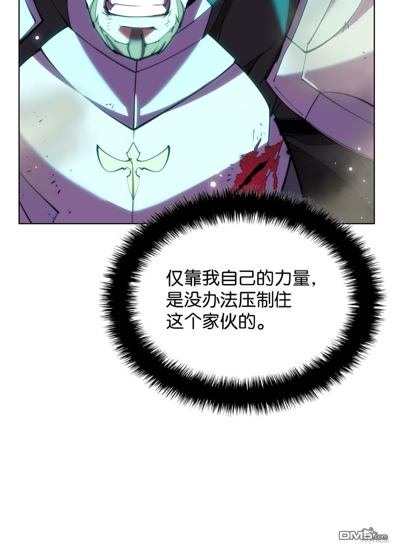 第 106 页