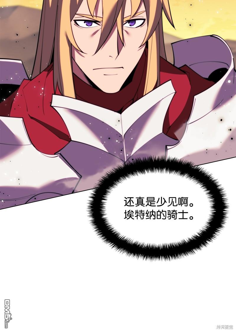 第 111 页