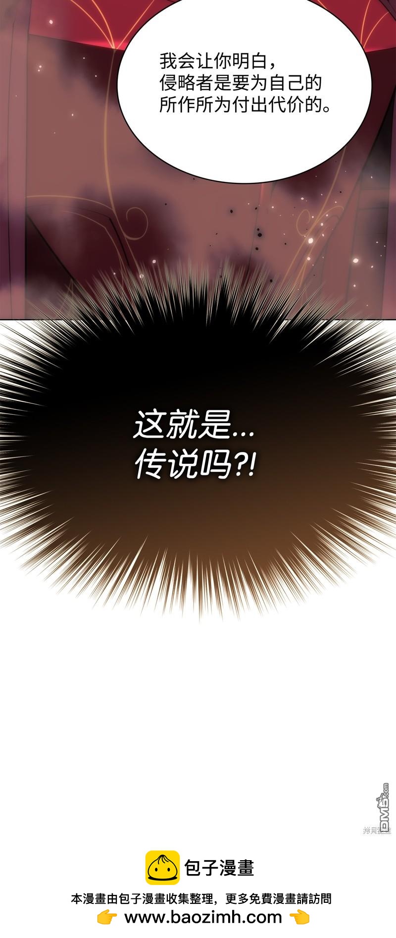 第 126 页