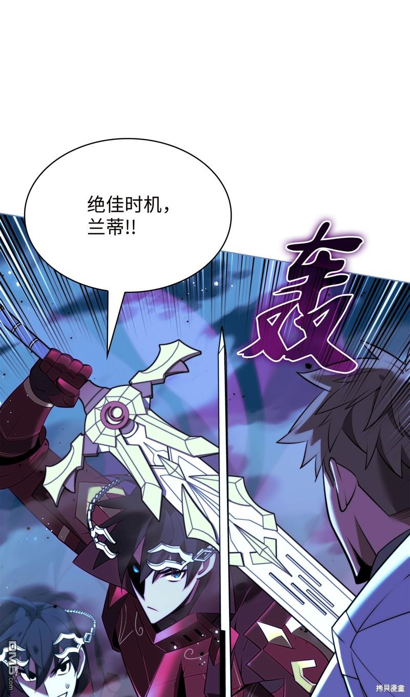 第 118 页