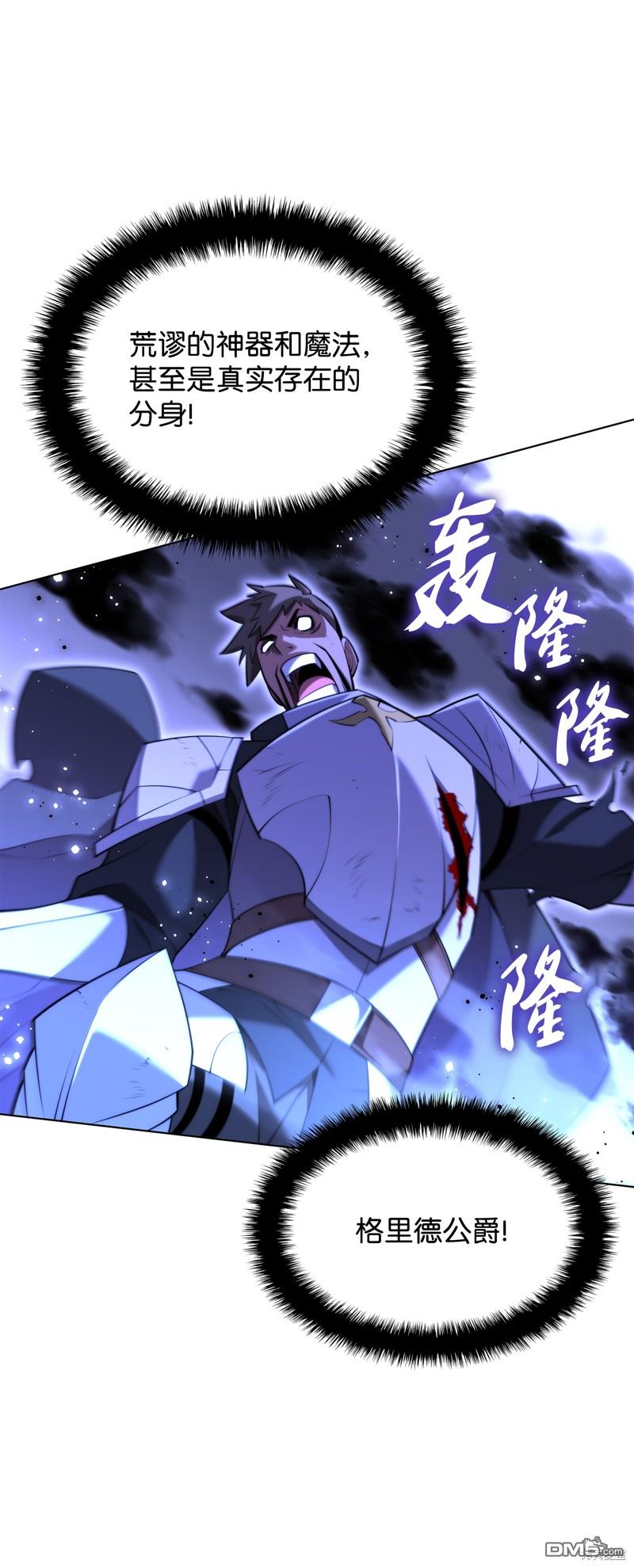 第 126 页