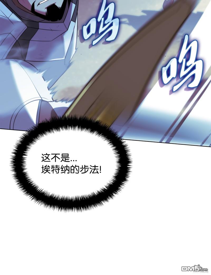 第 107 页