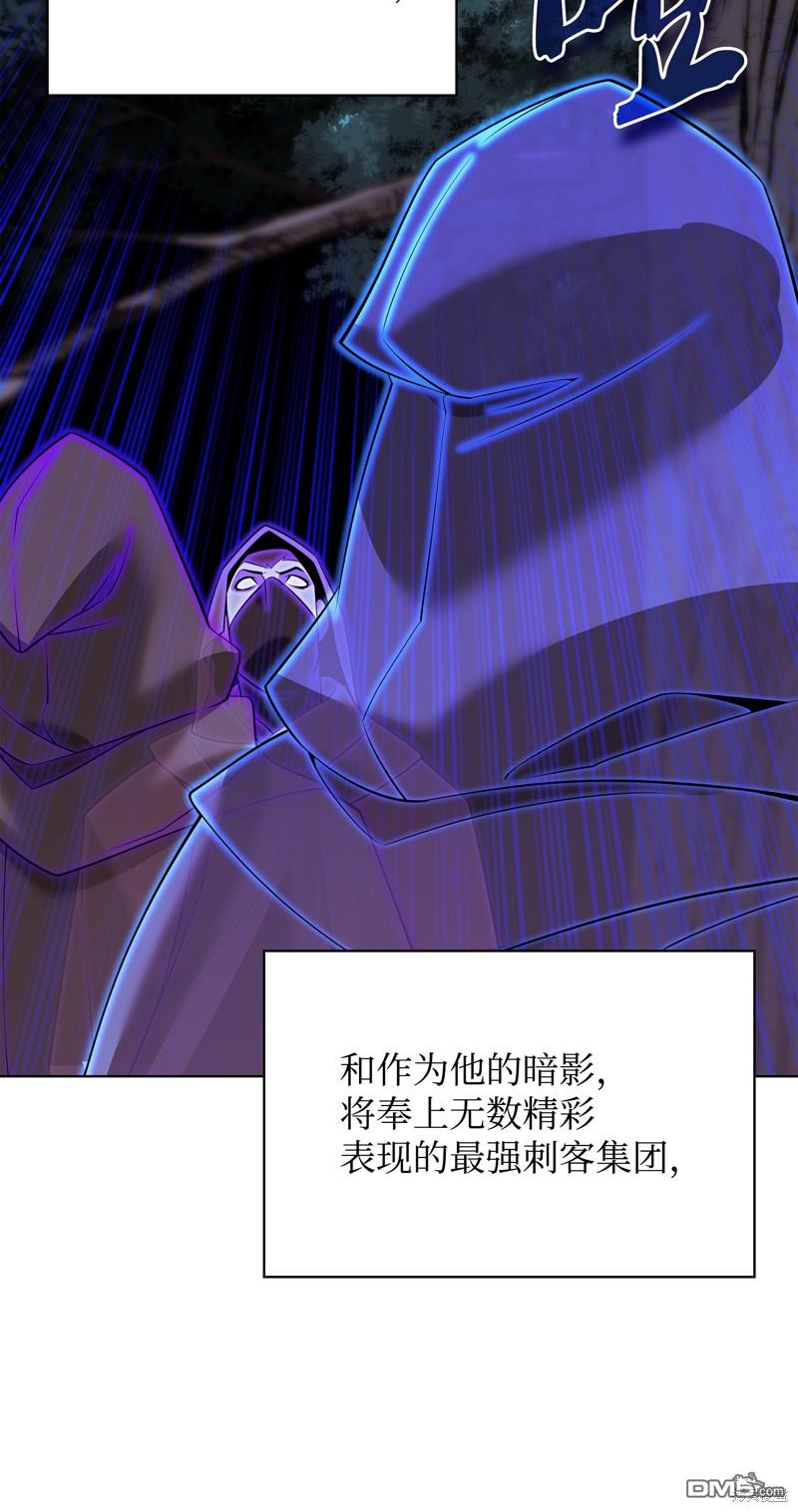 第 78 页