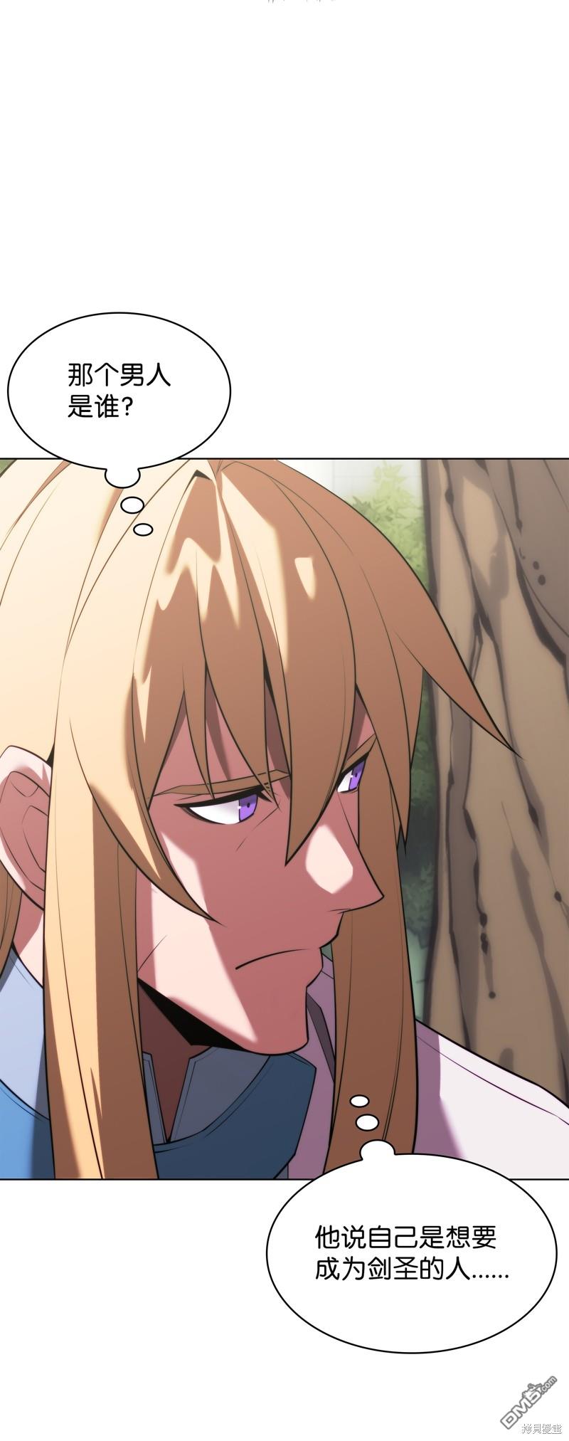 第 102 页