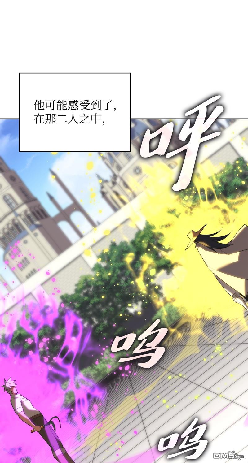 第 117 页