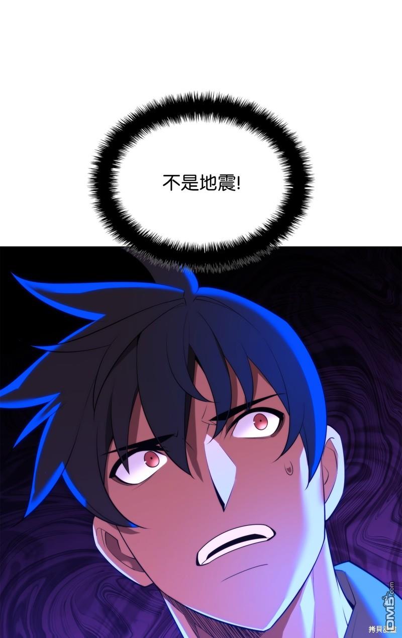 第 102 页