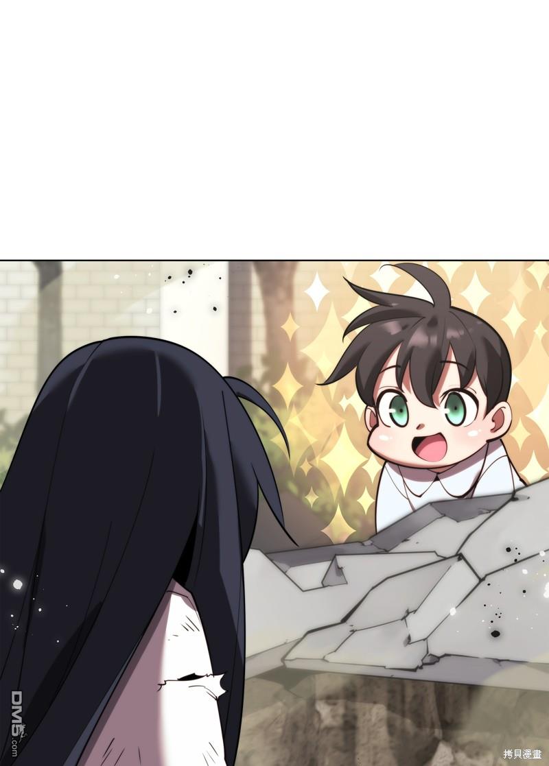 第 116 页