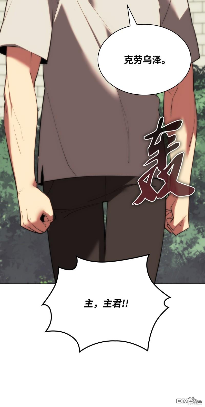 第 126 页