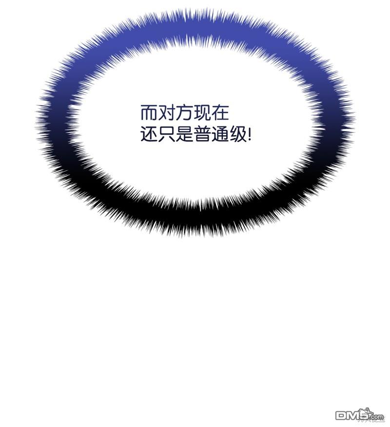 第 131 页