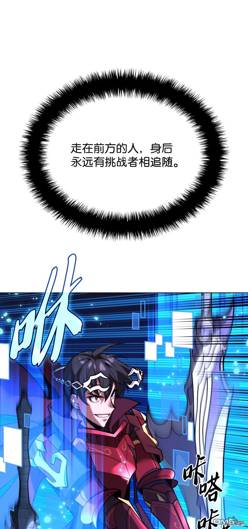 第 135 页