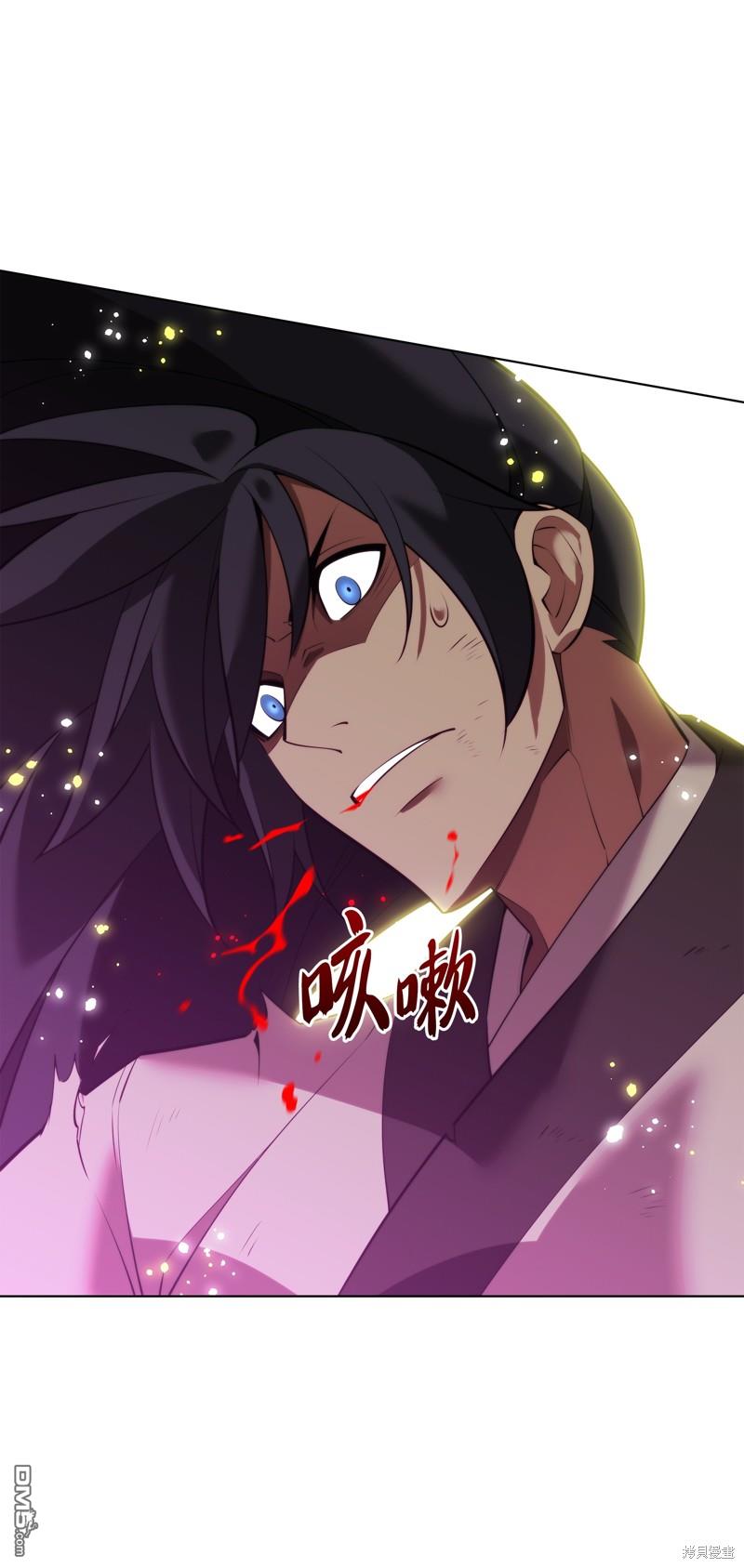 第 104 页