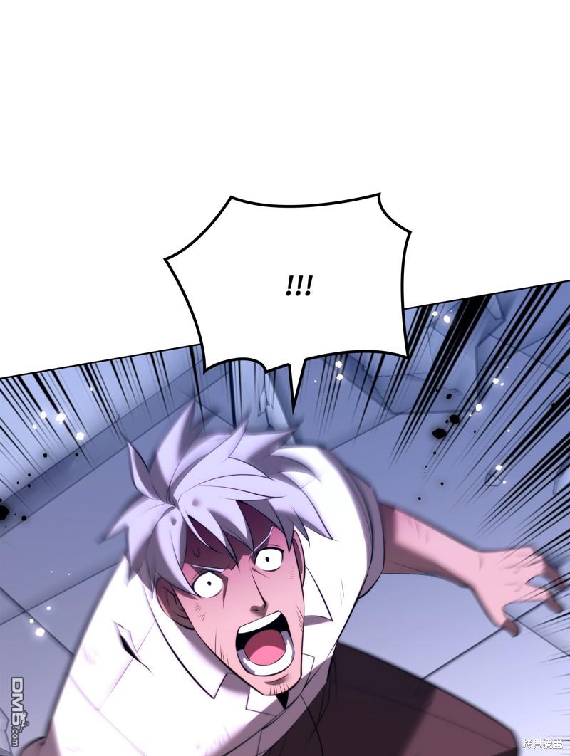 第 110 页