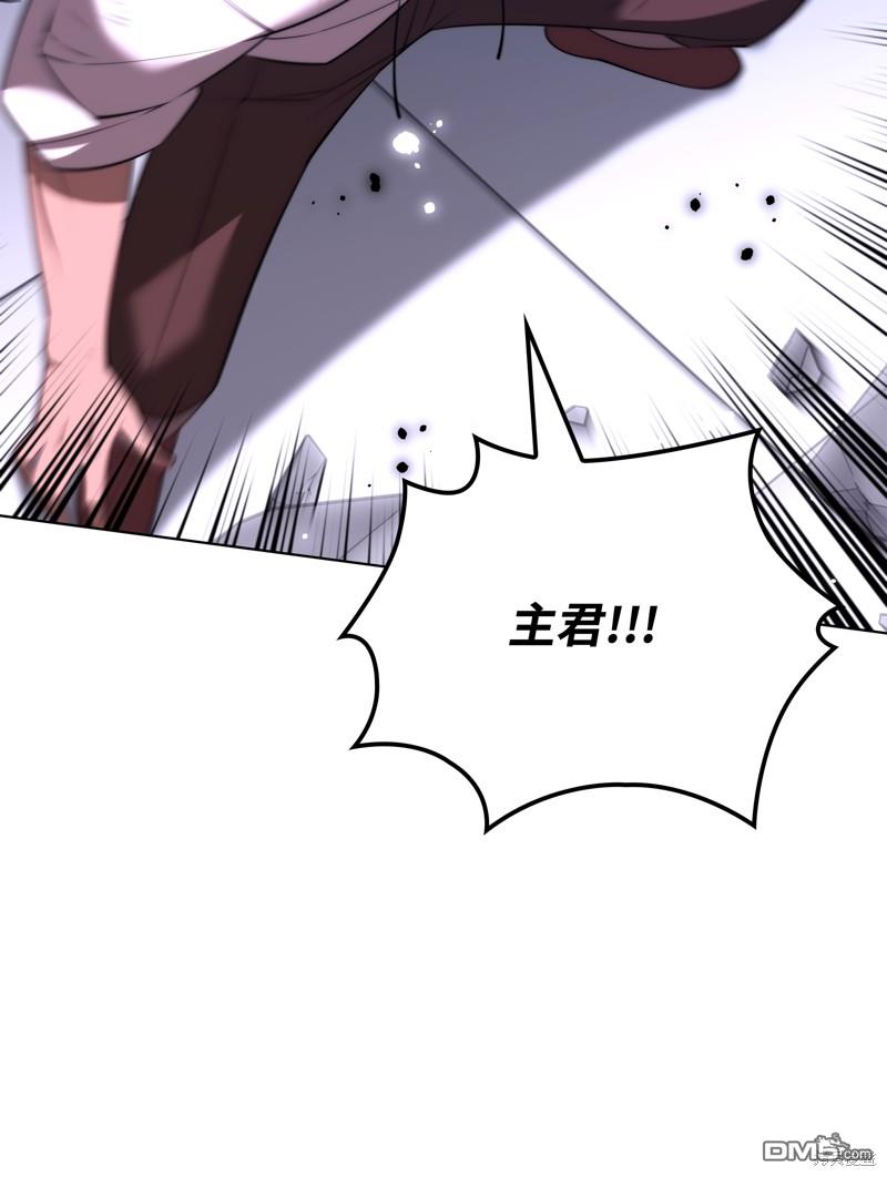第 111 页