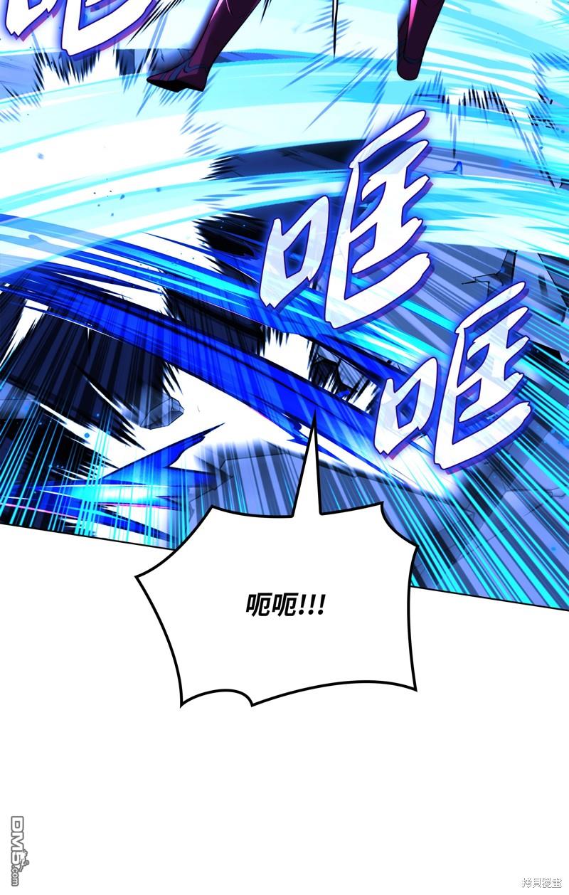 第 94 页