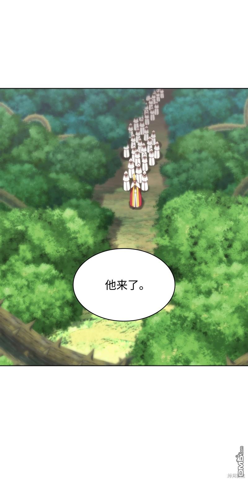 第 115 页