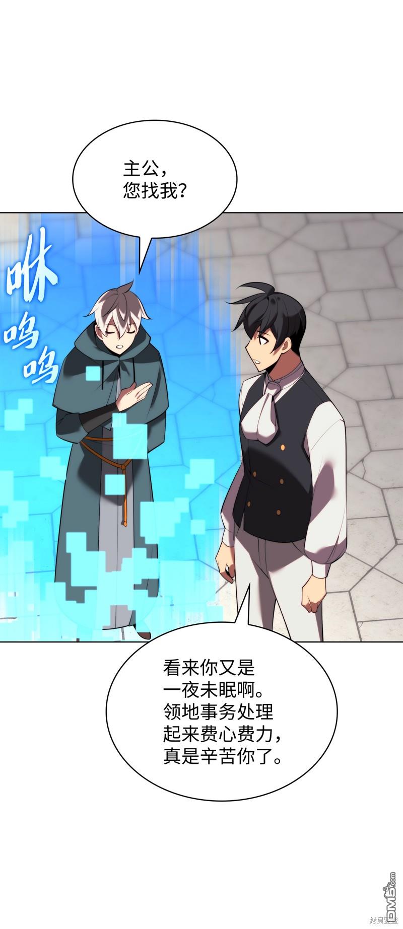 第 68 页