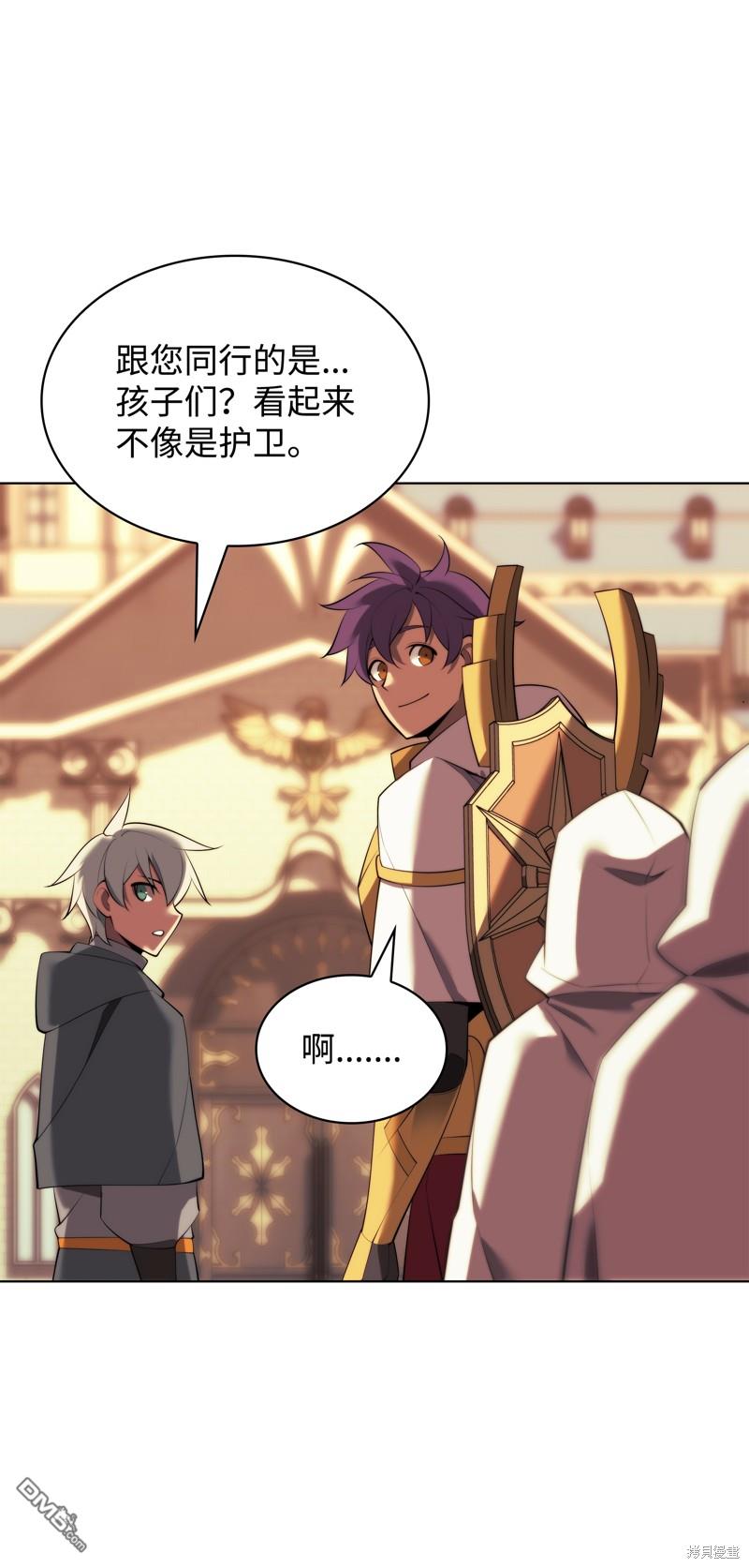 第 102 页