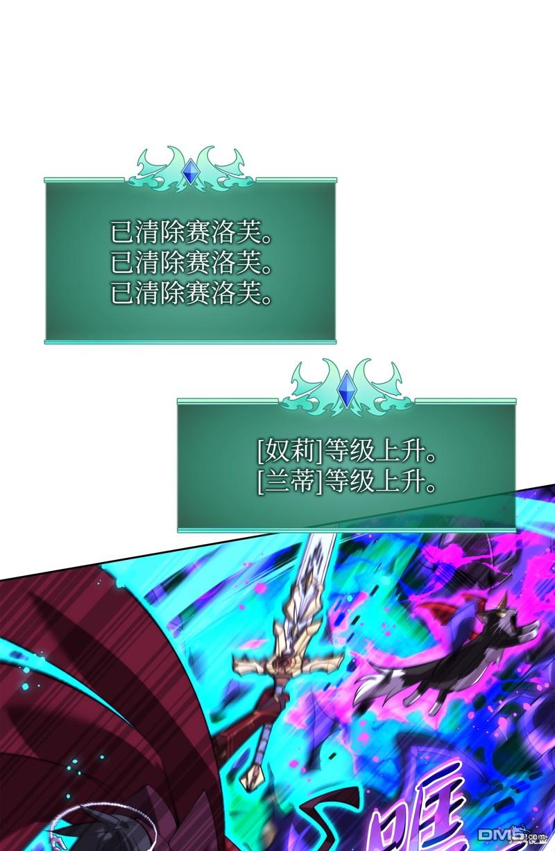 第 62 页
