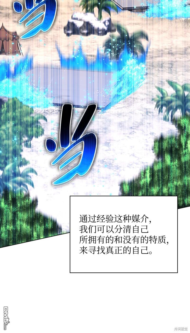 第 112 页