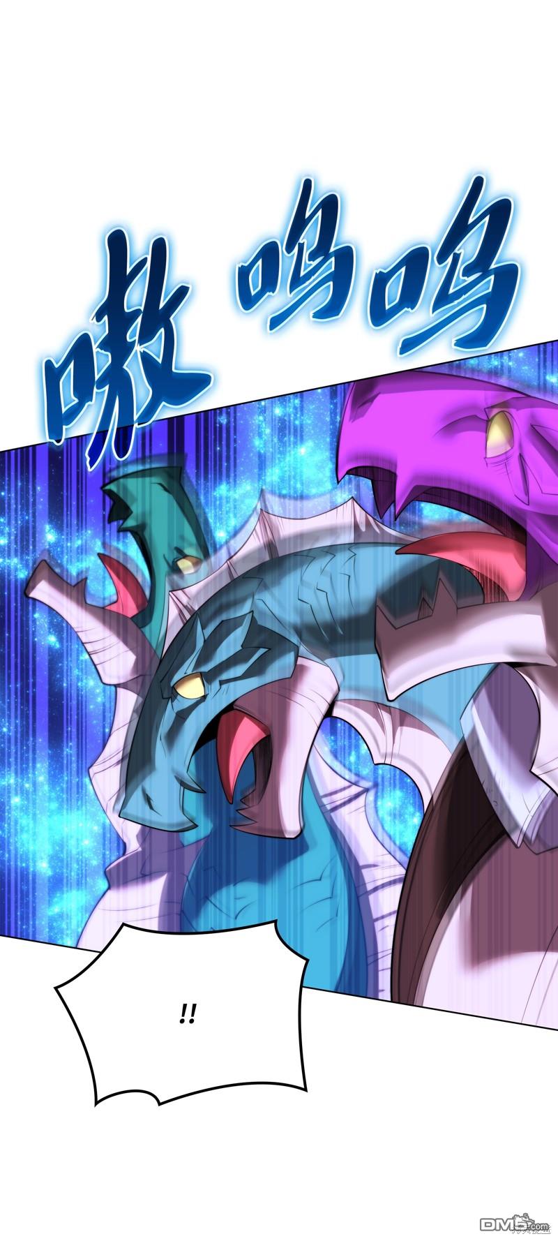 第 113 页