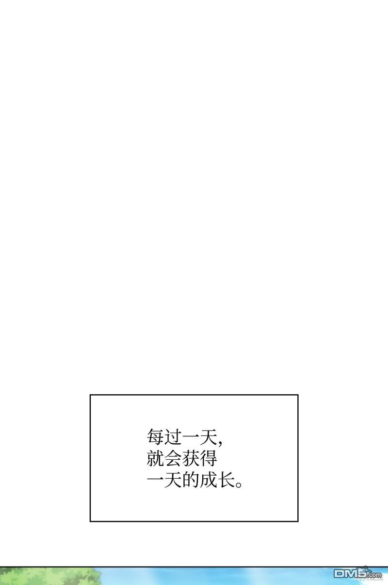 第 80 页