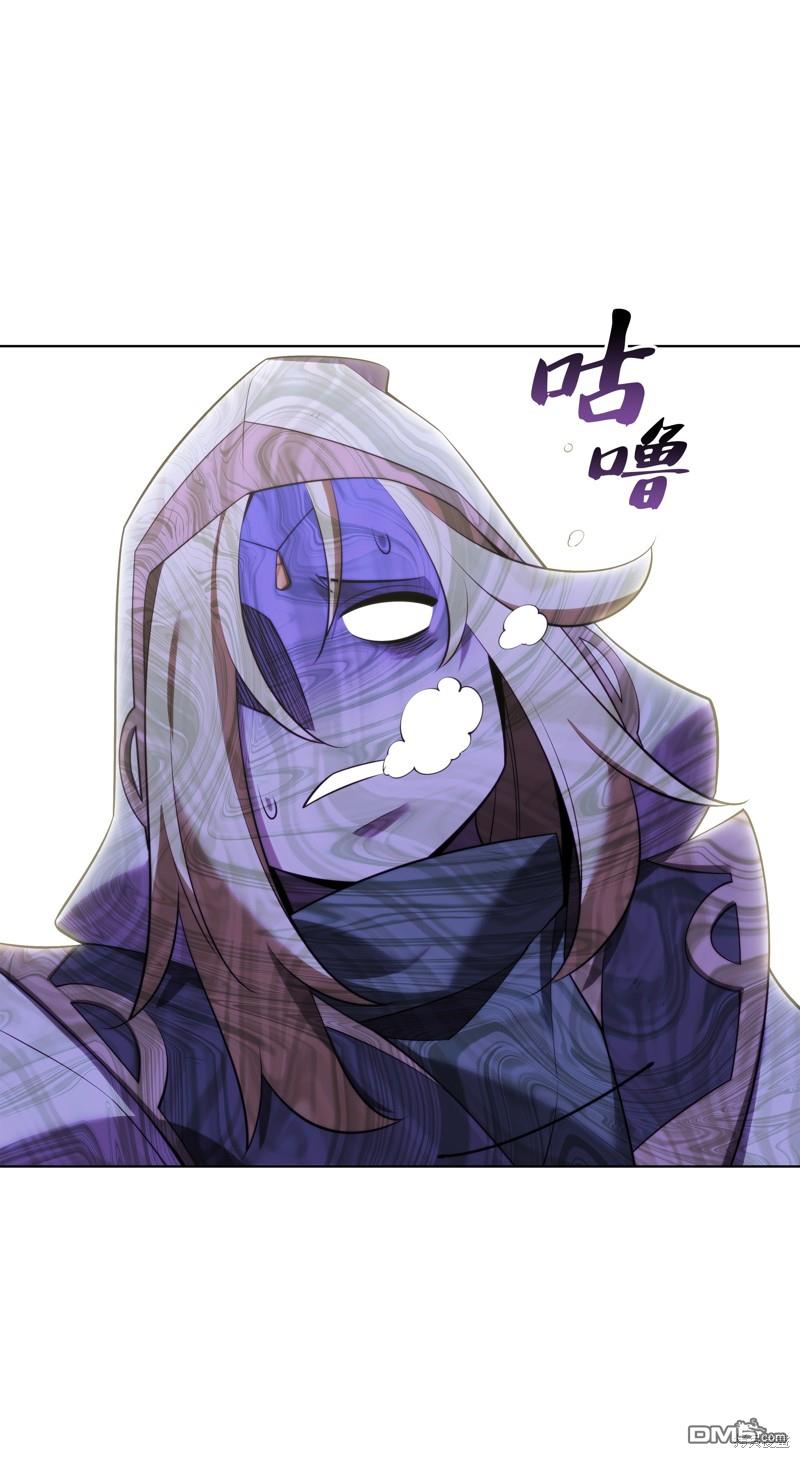 第 115 页