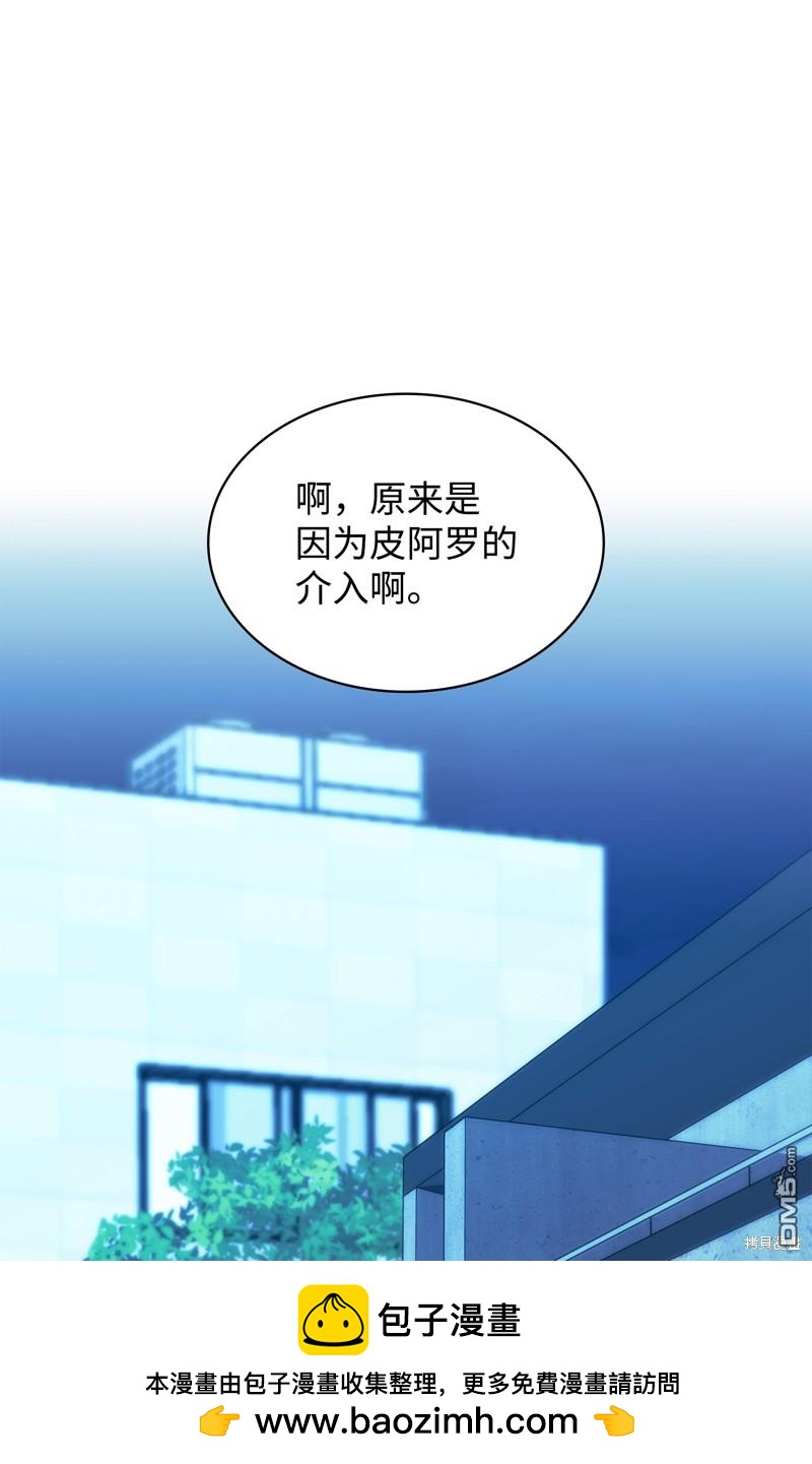 第 86 页